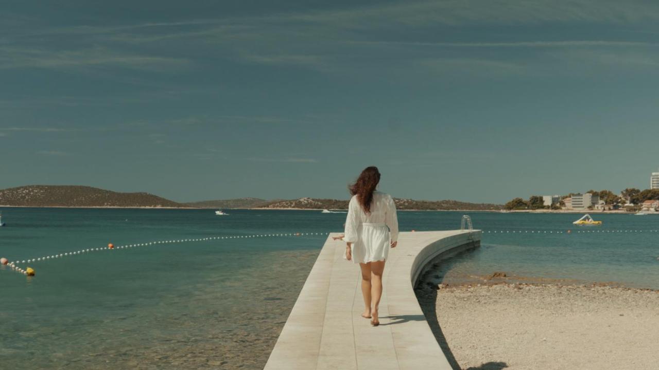 Matilde 3* Vodice