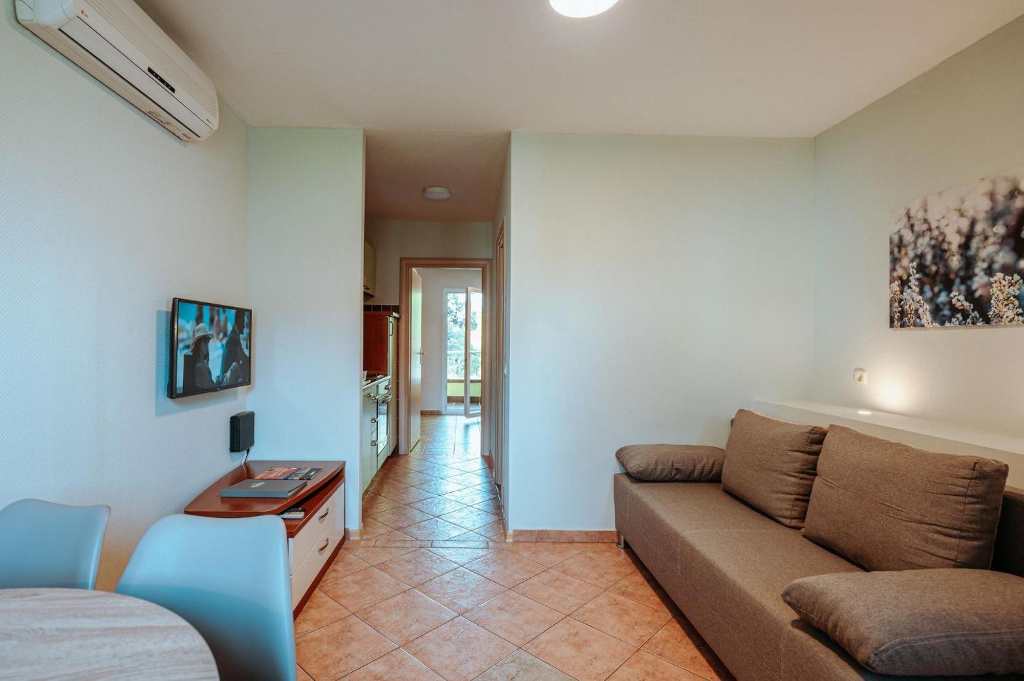 Hotel Matilde