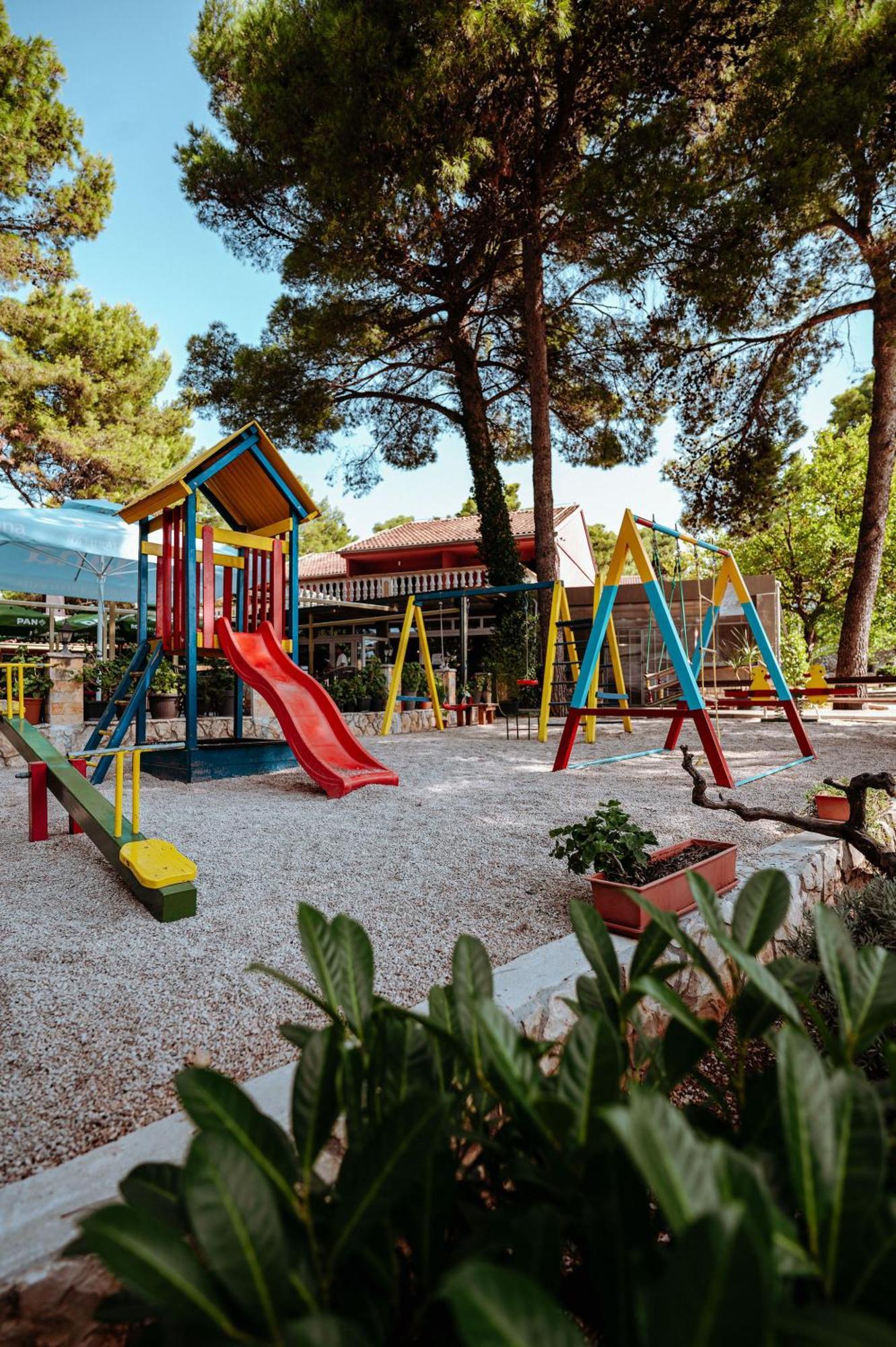 Matilde Vodice