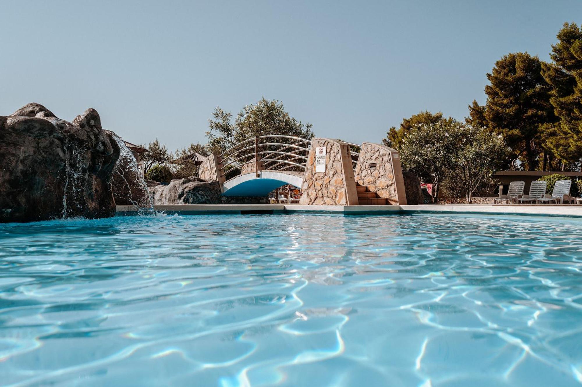 Hotel Matilde 3*