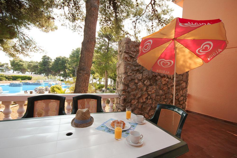 Matilde Hotel