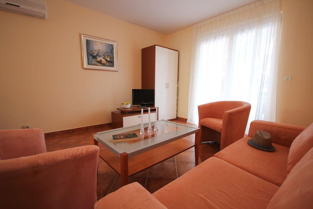 Matilde Hotel 3*