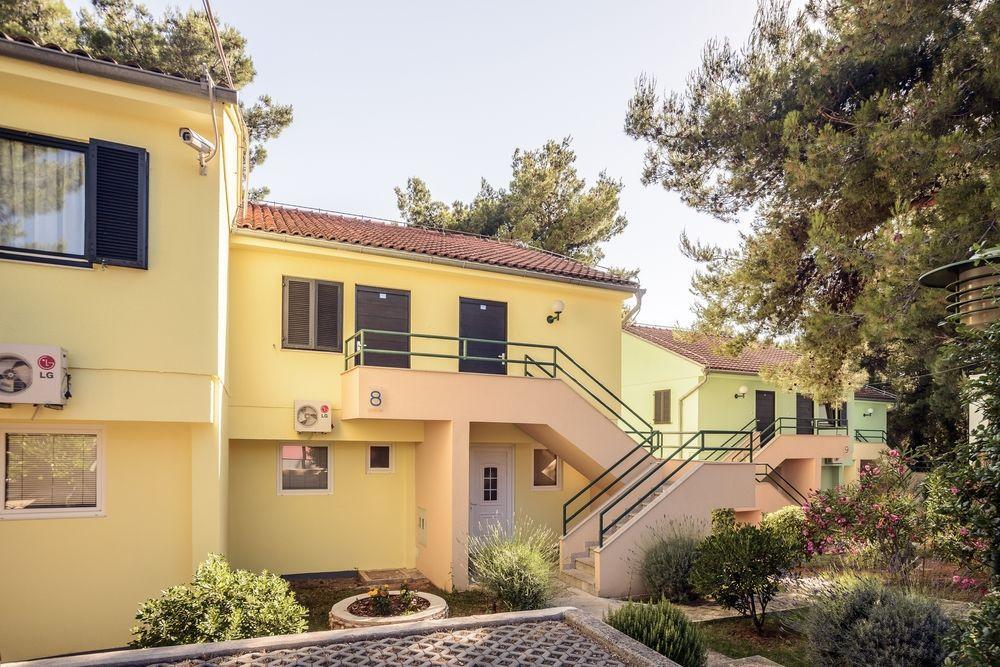 Matilde 3* Vodice
